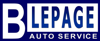B Lepage Auto Service